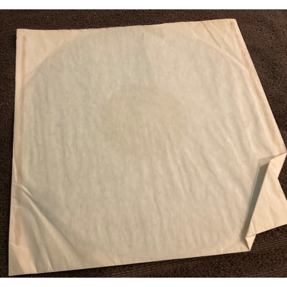 Vintage Vinyl Record - The Missionaires "Our Sweet Jesus" - Picture 9 of 9